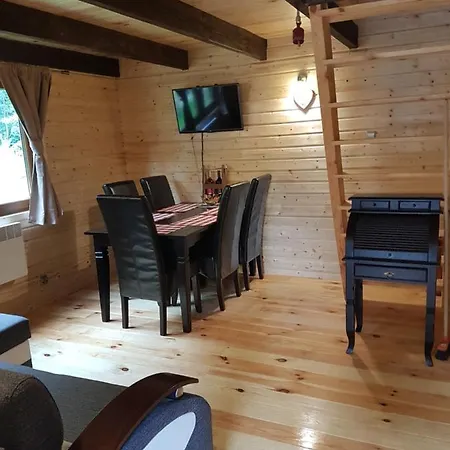 Pod śnieżką *