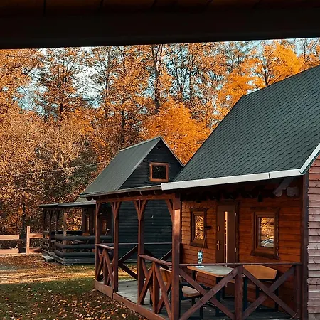 Pod śnieżką Karpacz