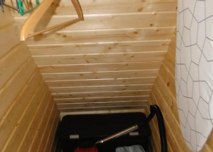 Pod Sniezka 1 Karpacz