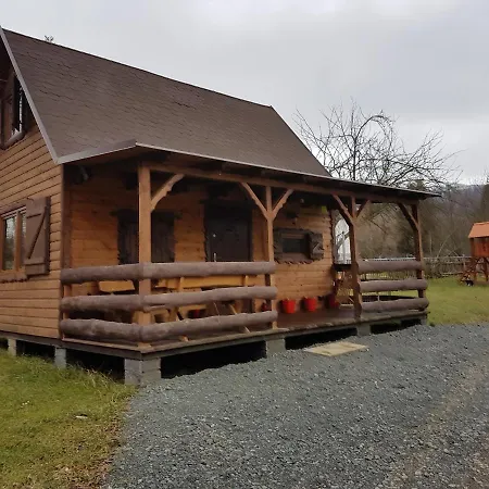 Pod Sniezka 1 * Karpacz