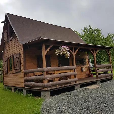 Pod śnieżką 1 * Karpacz