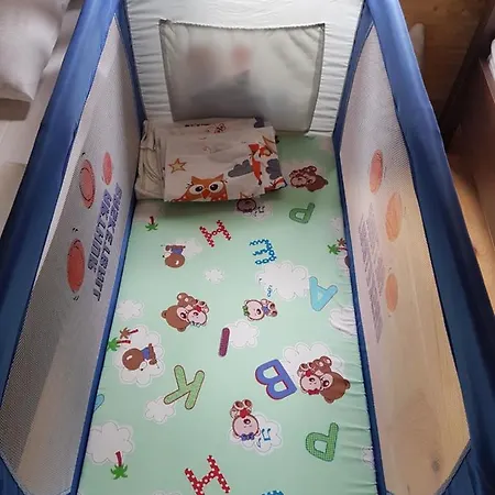 Pod śnieżką 1 *