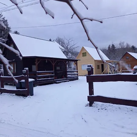 Pod Sniezka 1 * Karpacz