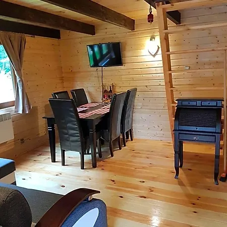 Pod śnieżką 1 *