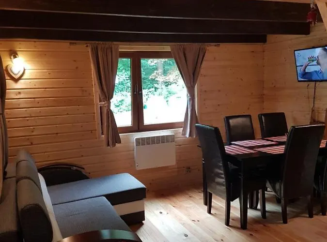 Pod śnieżką * Karpacz